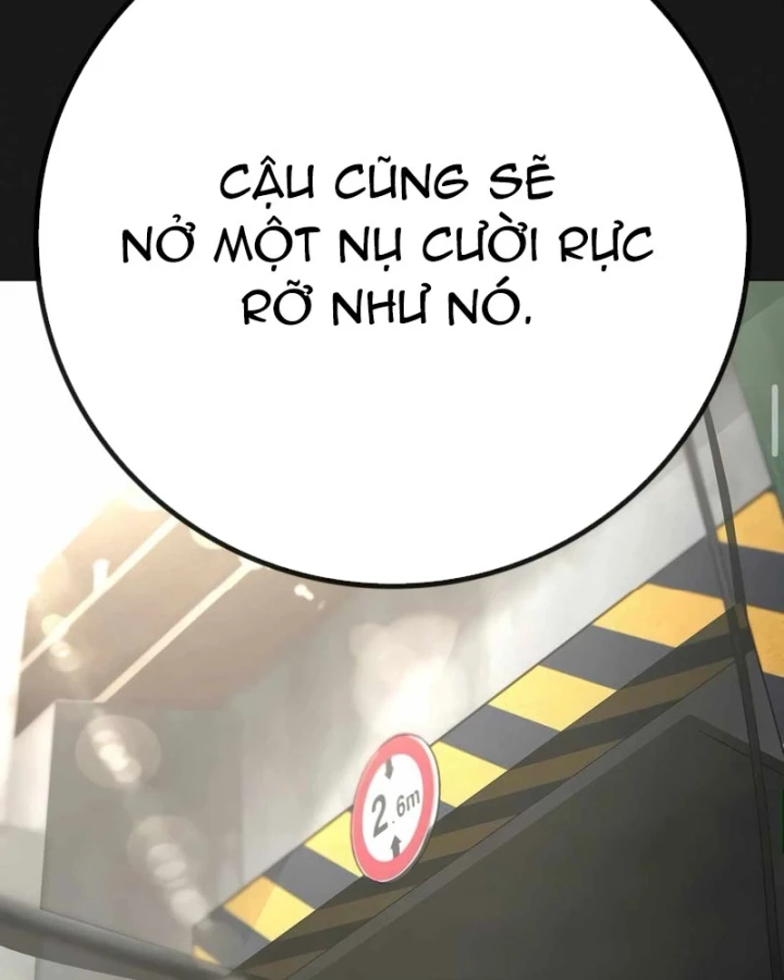 Nhiệm Vụ Đời Thật Chapter 189 - 140