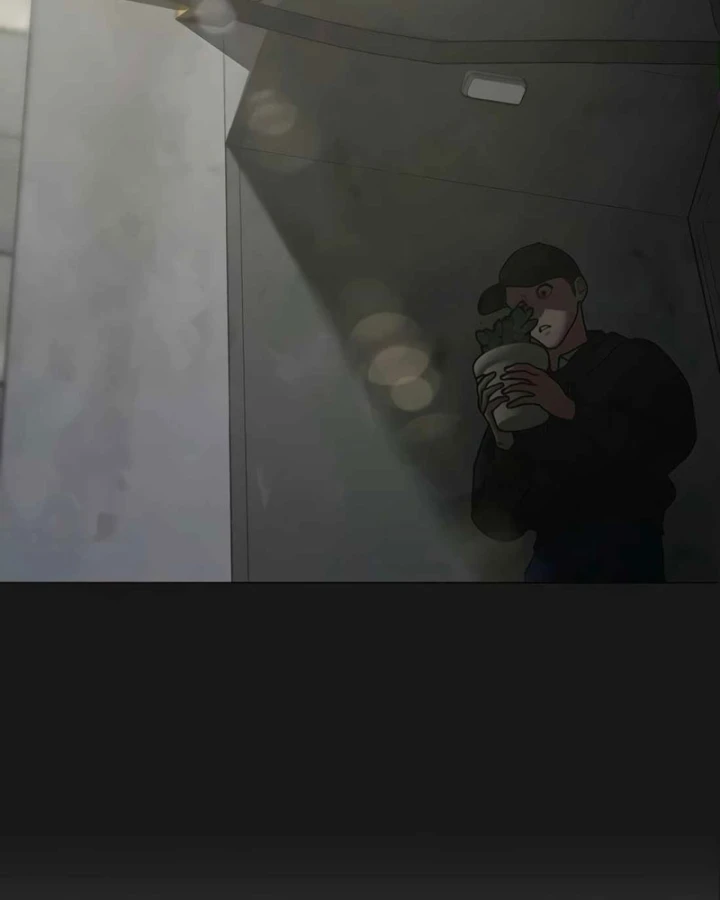 Nhiệm Vụ Đời Thật Chapter 189 - 141