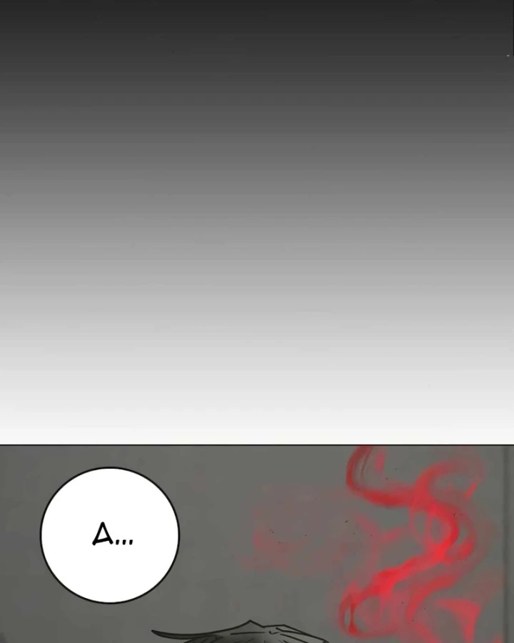 Nhiệm Vụ Đời Thật Chapter 189 - 142