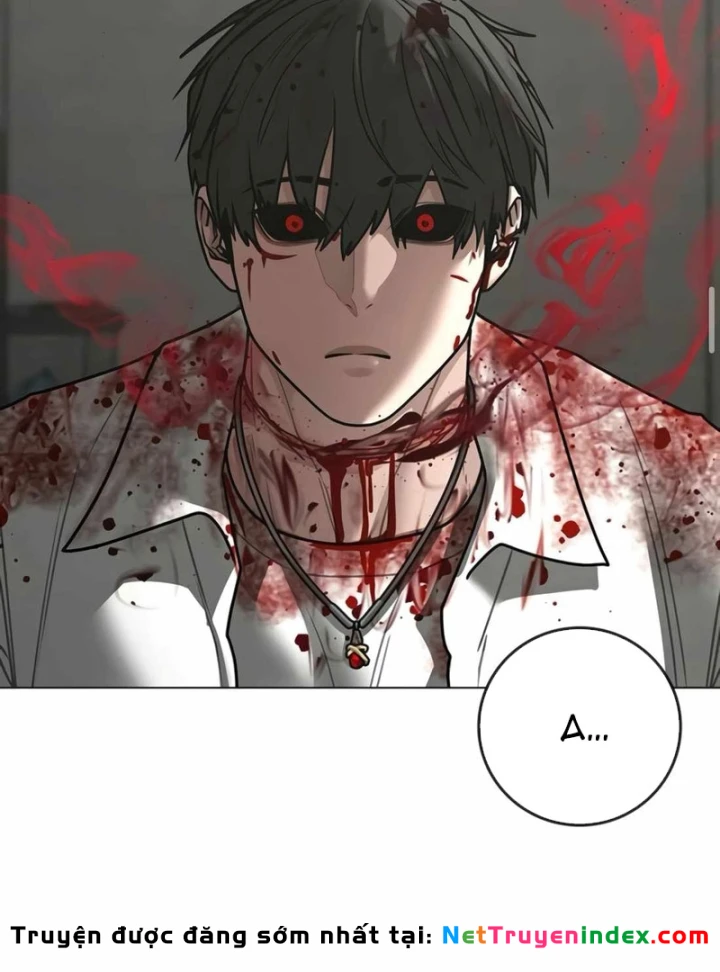 Nhiệm Vụ Đời Thật Chapter 189 - 143