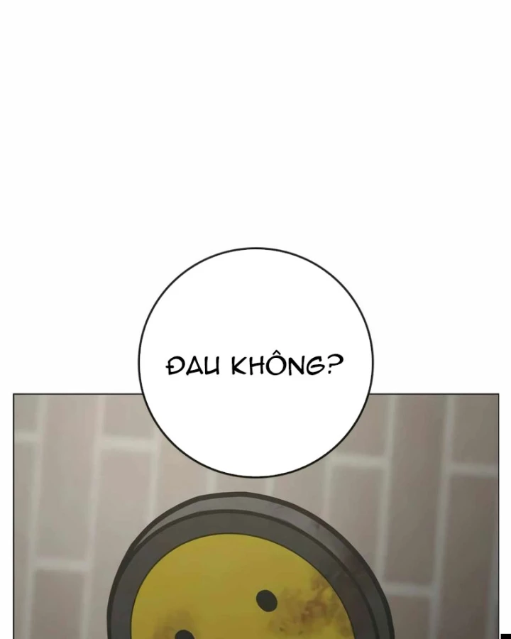 Nhiệm Vụ Đời Thật Chapter 189 - 144