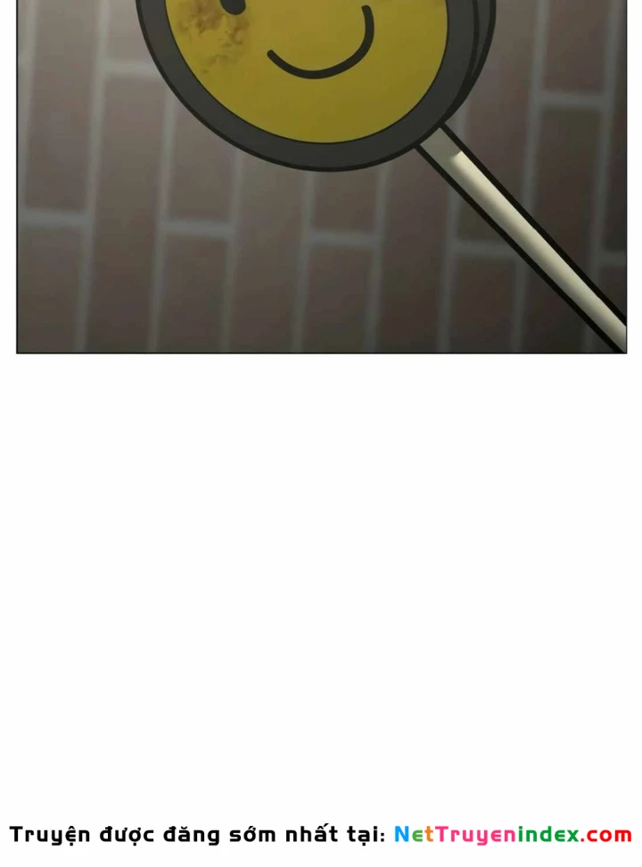 Nhiệm Vụ Đời Thật Chapter 189 - 145