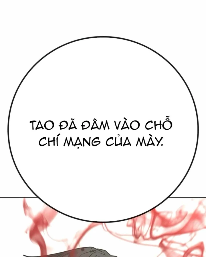 Nhiệm Vụ Đời Thật Chapter 189 - 146