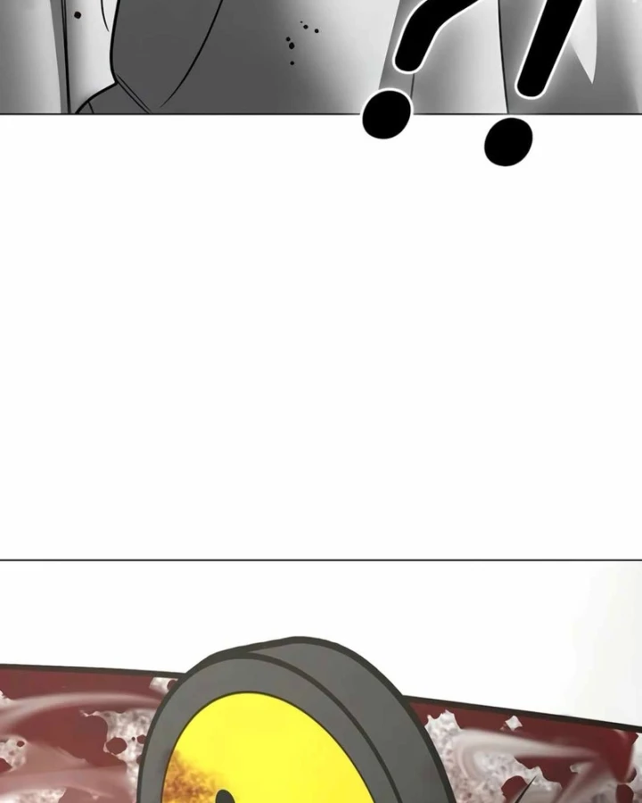 Nhiệm Vụ Đời Thật Chapter 189 - 148