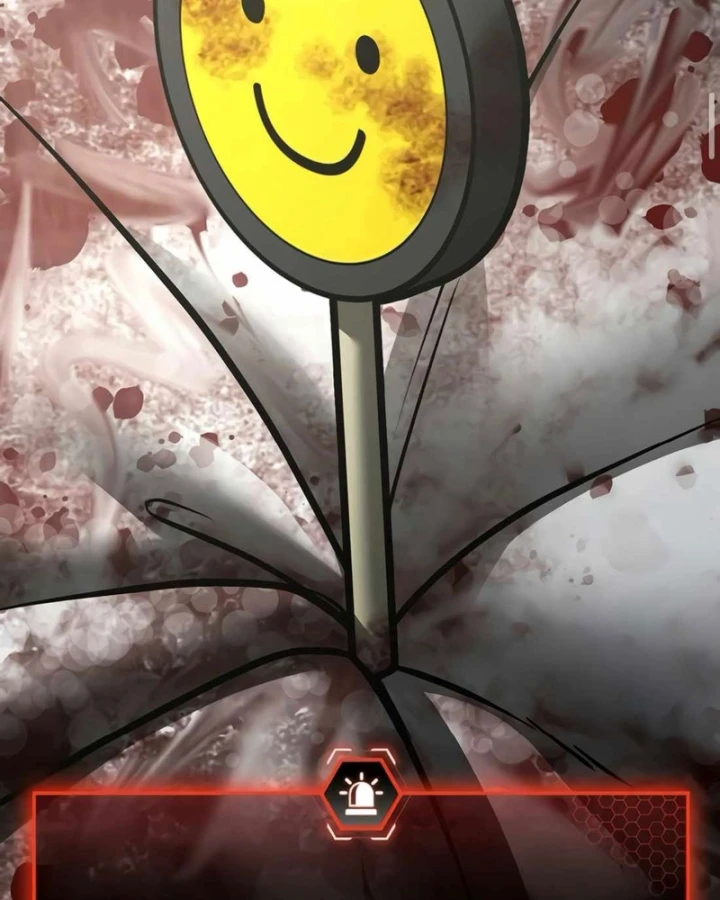 Nhiệm Vụ Đời Thật Chapter 189 - 149