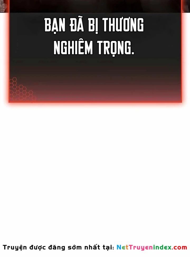 Nhiệm Vụ Đời Thật Chapter 189 - 150