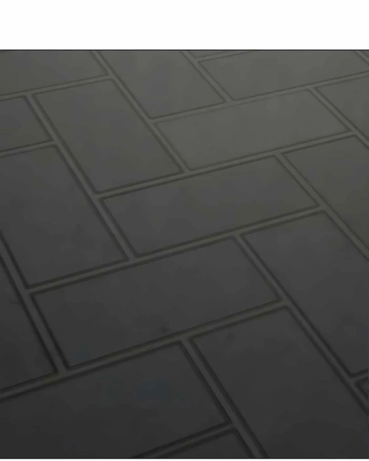 Nhiệm Vụ Đời Thật Chapter 189 - 151