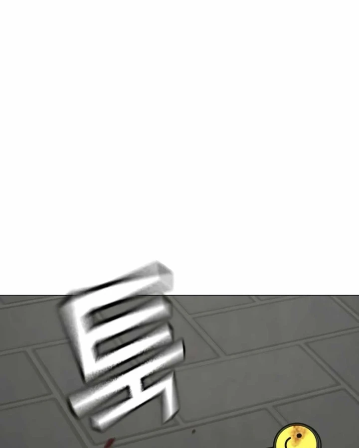 Nhiệm Vụ Đời Thật Chapter 189 - 152