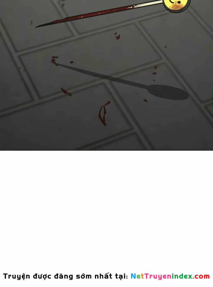 Nhiệm Vụ Đời Thật Chapter 189 - 153