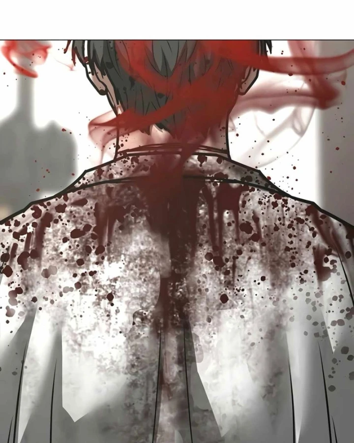 Nhiệm Vụ Đời Thật Chapter 189 - 154