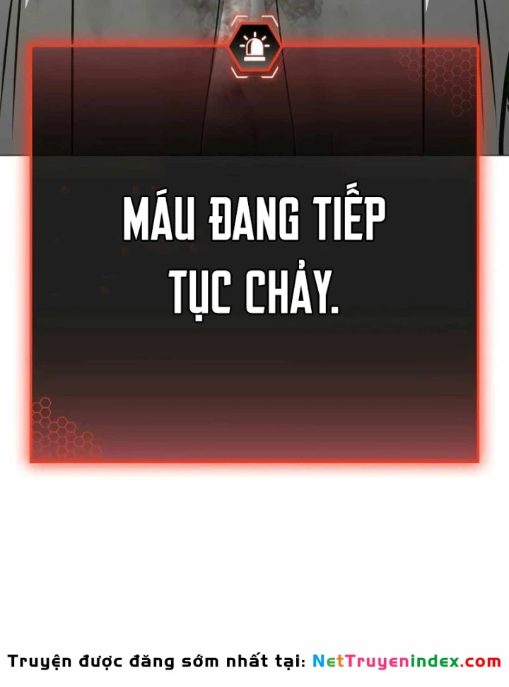 Nhiệm Vụ Đời Thật Chapter 189 - 155