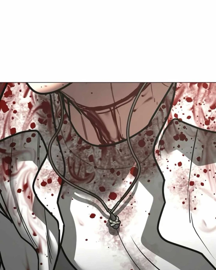 Nhiệm Vụ Đời Thật Chapter 189 - 156