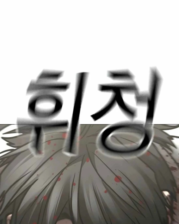 Nhiệm Vụ Đời Thật Chapter 189 - 158