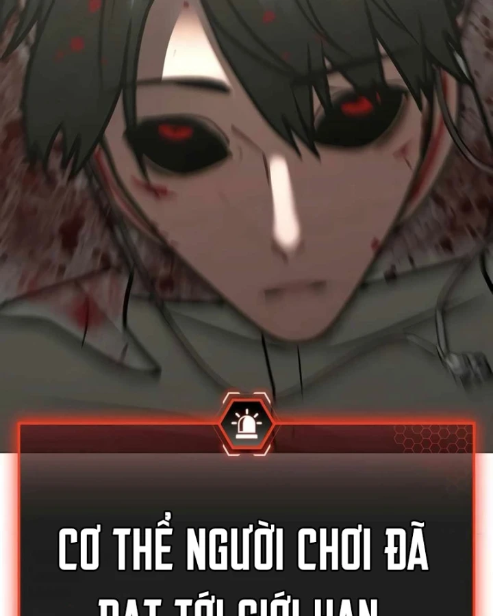 Nhiệm Vụ Đời Thật Chapter 189 - 159