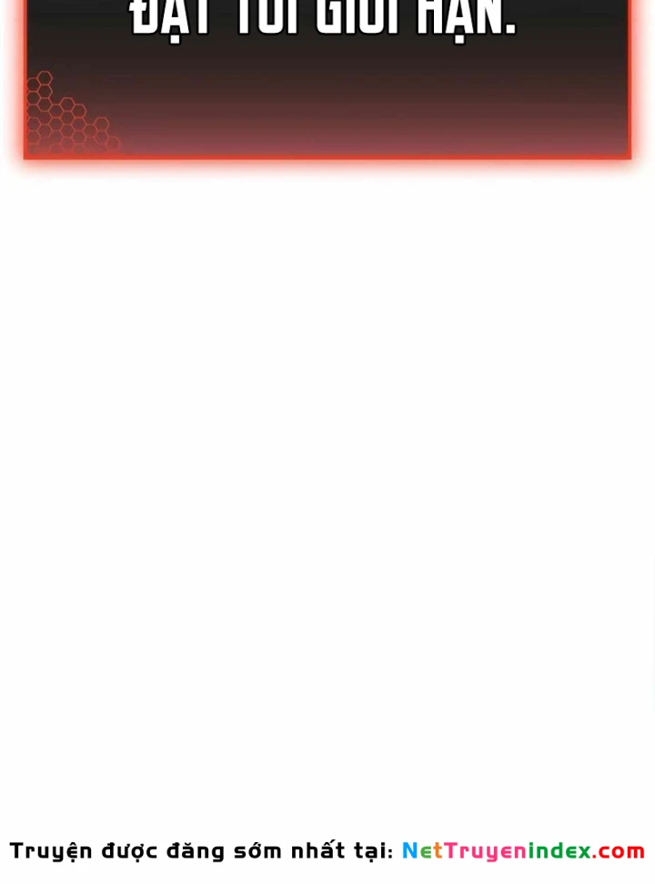 Nhiệm Vụ Đời Thật Chapter 189 - 160