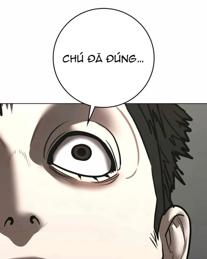 Nhiệm Vụ Đời Thật Chapter 189 - 161