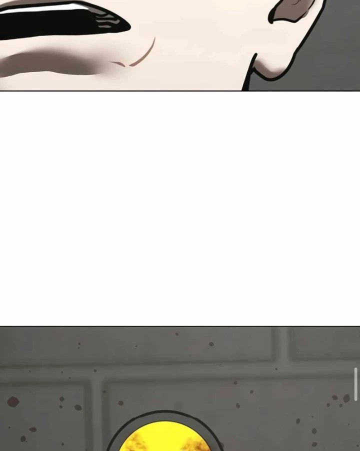 Nhiệm Vụ Đời Thật Chapter 189 - 162