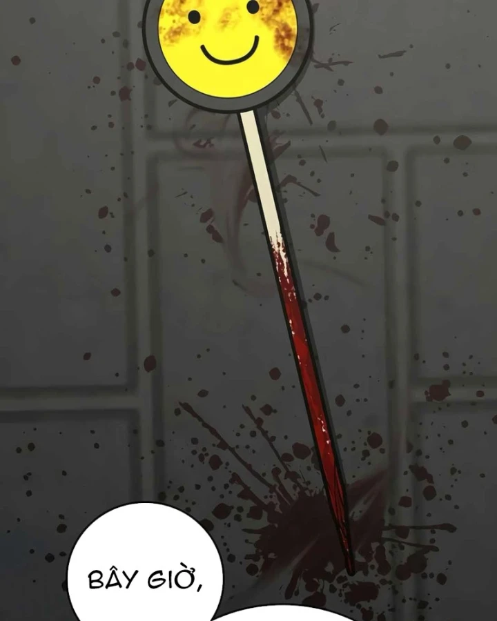 Nhiệm Vụ Đời Thật Chapter 189 - 163