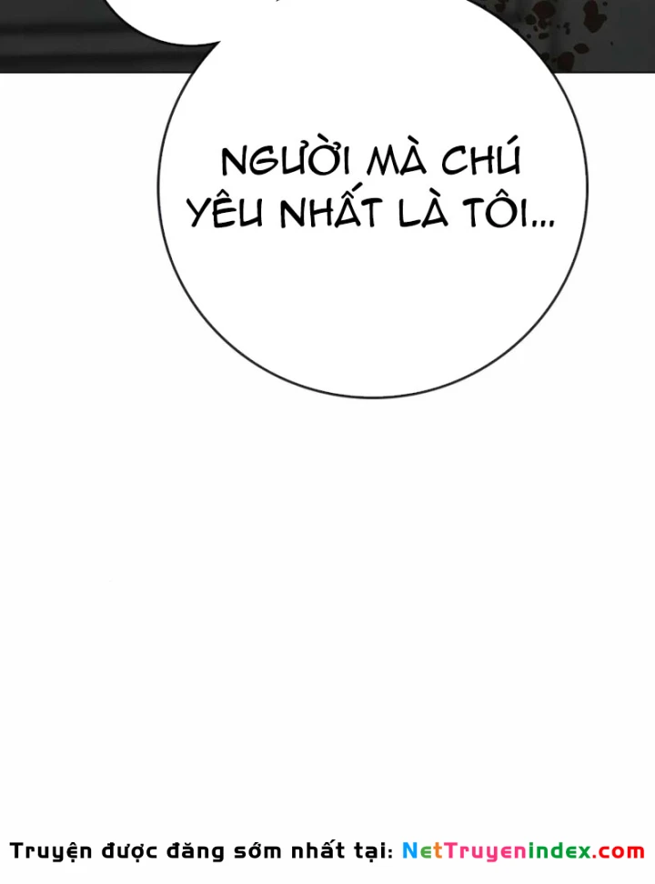 Nhiệm Vụ Đời Thật Chapter 189 - 164