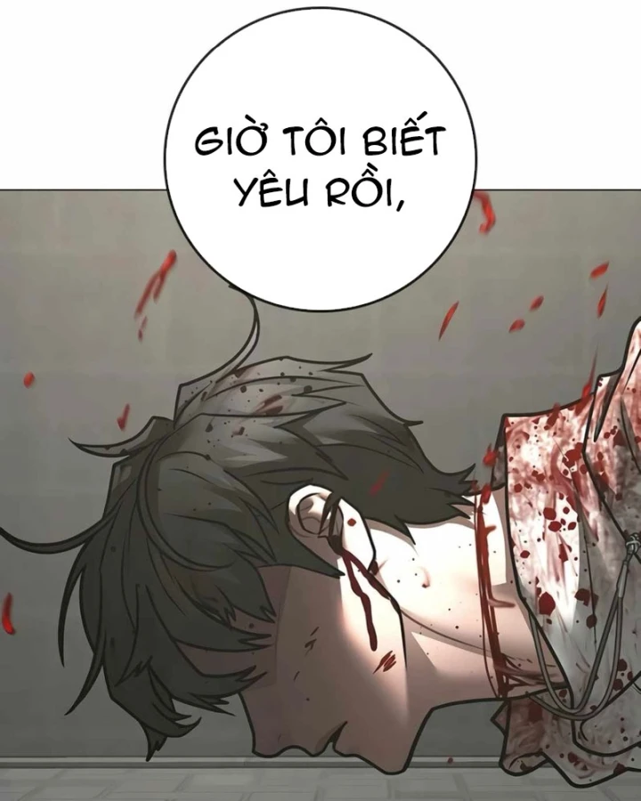 Nhiệm Vụ Đời Thật Chapter 189 - 165