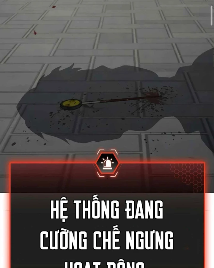 Nhiệm Vụ Đời Thật Chapter 189 - 166