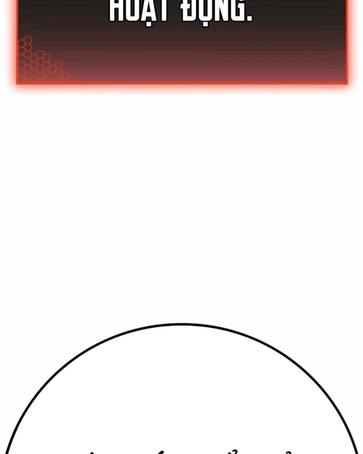 Nhiệm Vụ Đời Thật Chapter 189 - 167