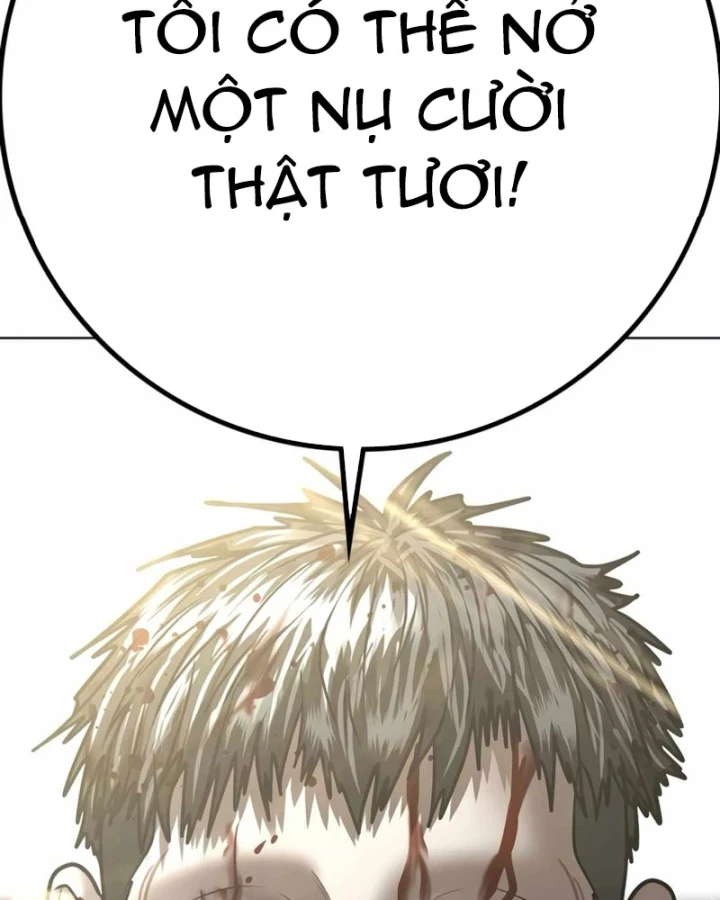 Nhiệm Vụ Đời Thật Chapter 189 - 168