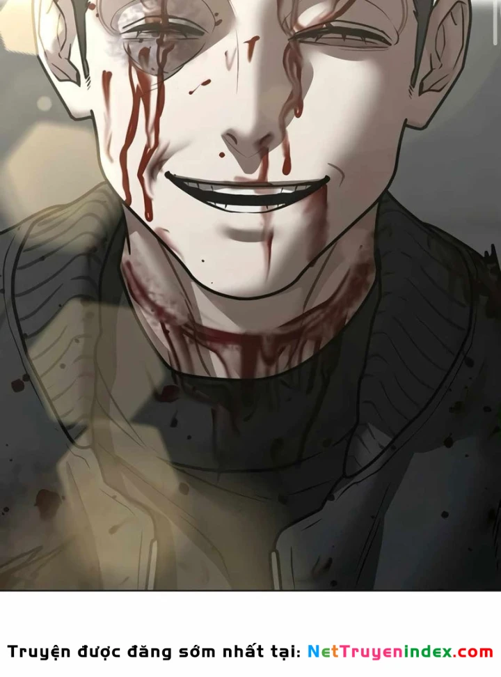 Nhiệm Vụ Đời Thật Chapter 189 - 169