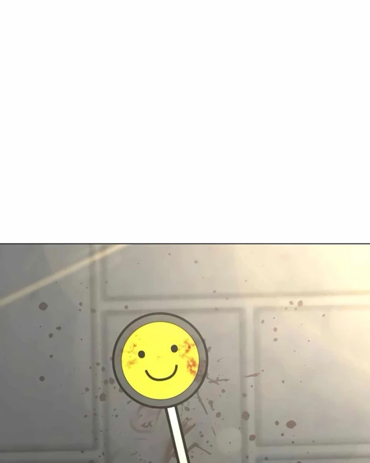 Nhiệm Vụ Đời Thật Chapter 189 - 170