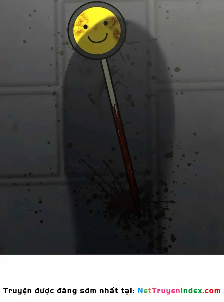 Nhiệm Vụ Đời Thật Chapter 189 - 172