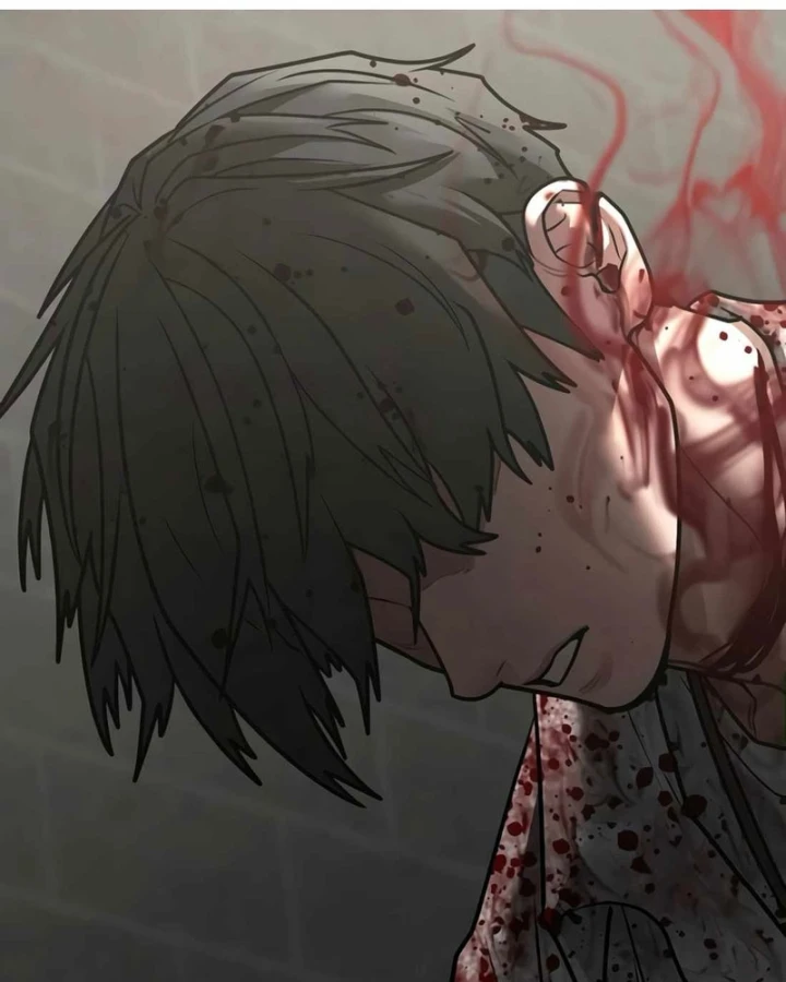 Nhiệm Vụ Đời Thật Chapter 189 - 176