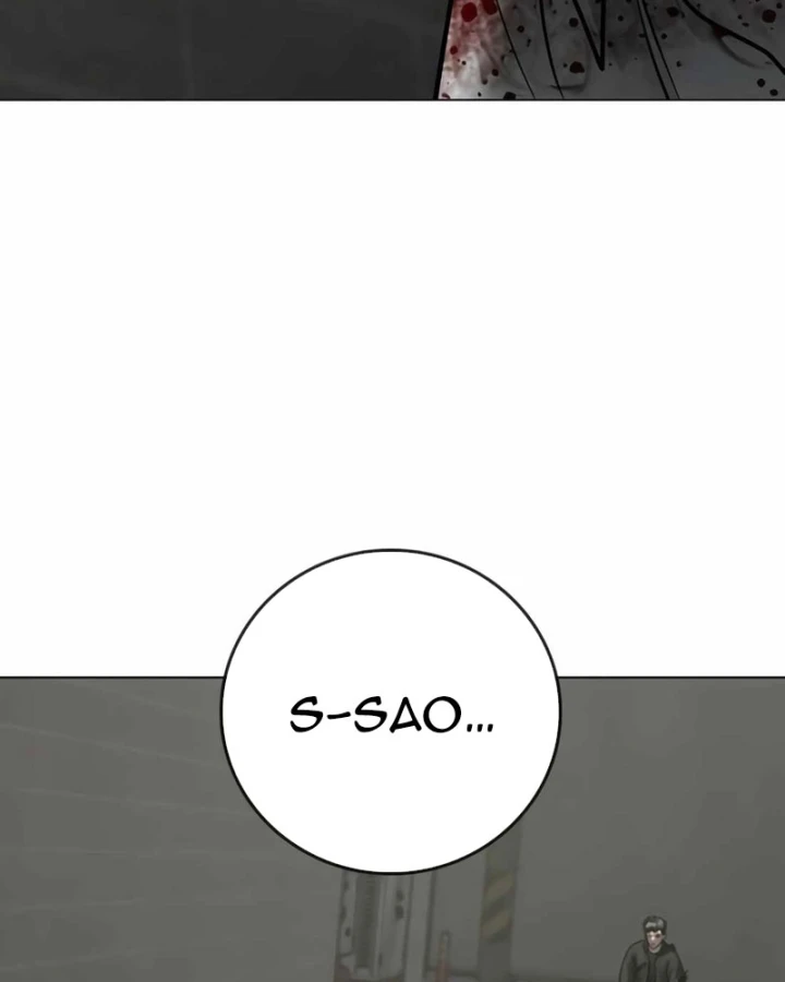 Nhiệm Vụ Đời Thật Chapter 189 - 177