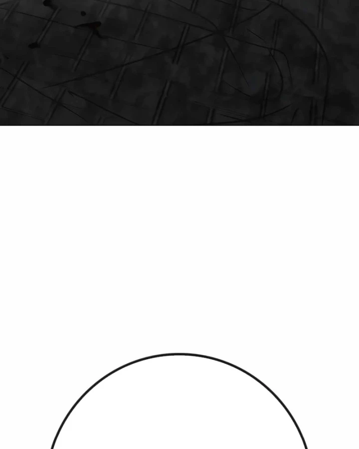 Nhiệm Vụ Đời Thật Chapter 189 - 179