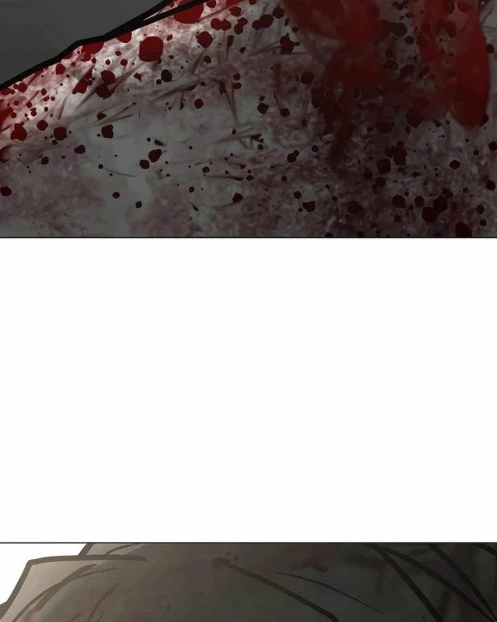 Nhiệm Vụ Đời Thật Chapter 189 - 181