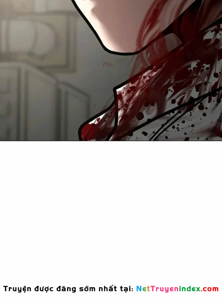 Nhiệm Vụ Đời Thật Chapter 189 - 183