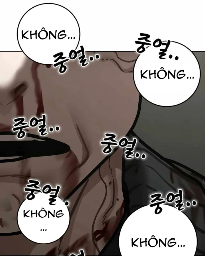 Nhiệm Vụ Đời Thật Chapter 189 - 184