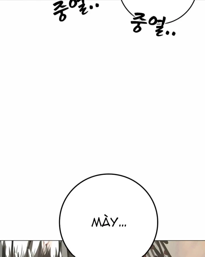 Nhiệm Vụ Đời Thật Chapter 189 - 185