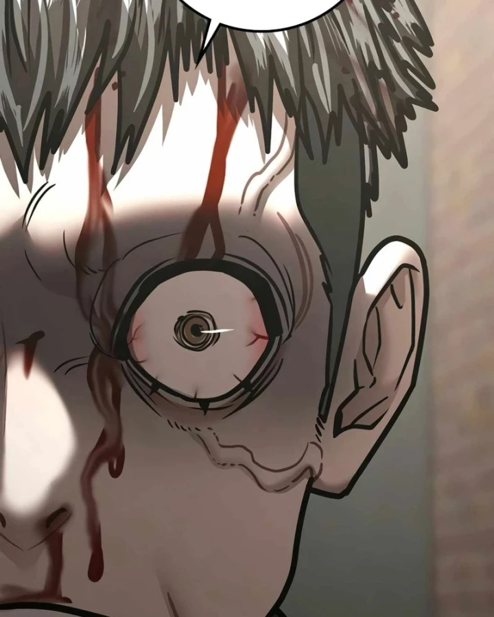 Nhiệm Vụ Đời Thật Chapter 189 - 186