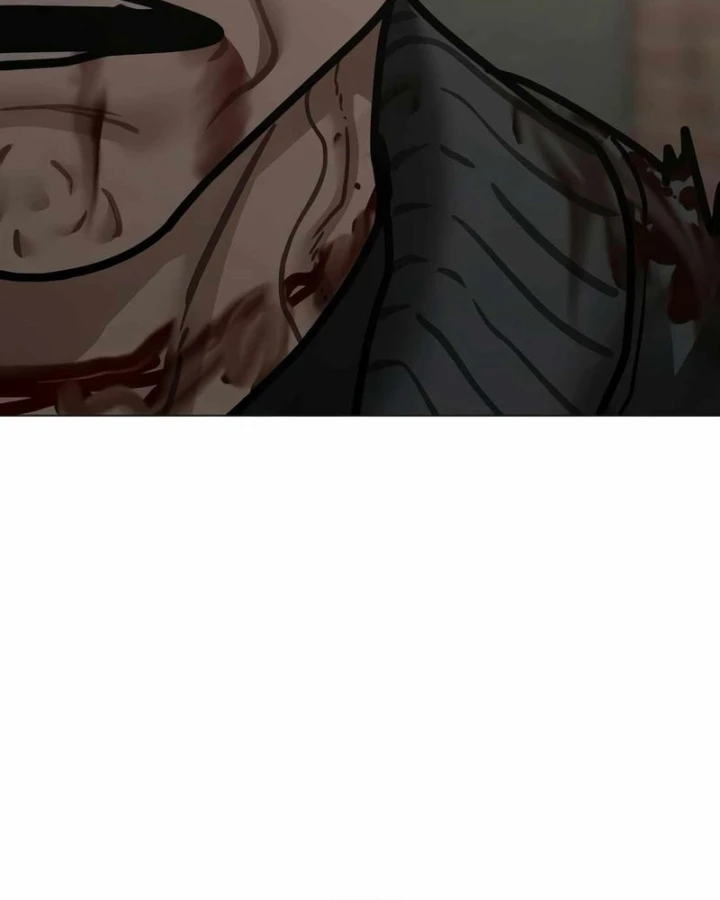 Nhiệm Vụ Đời Thật Chapter 189 - 187