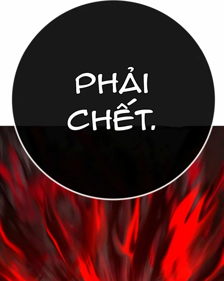 Nhiệm Vụ Đời Thật Chapter 189 - 188