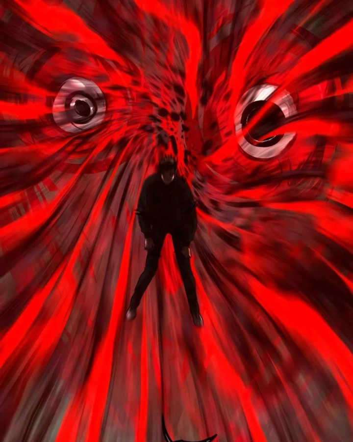 Nhiệm Vụ Đời Thật Chapter 189 - 189