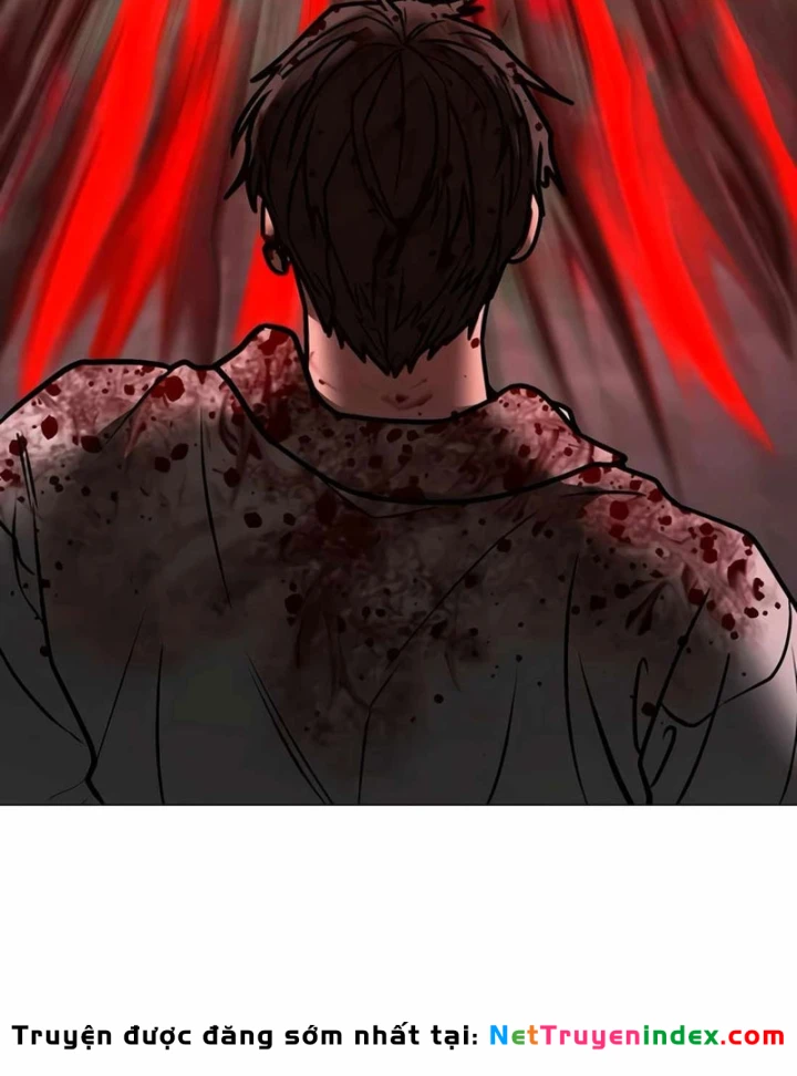 Nhiệm Vụ Đời Thật Chapter 189 - 190