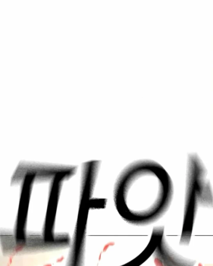 Nhiệm Vụ Đời Thật Chapter 189 - 191