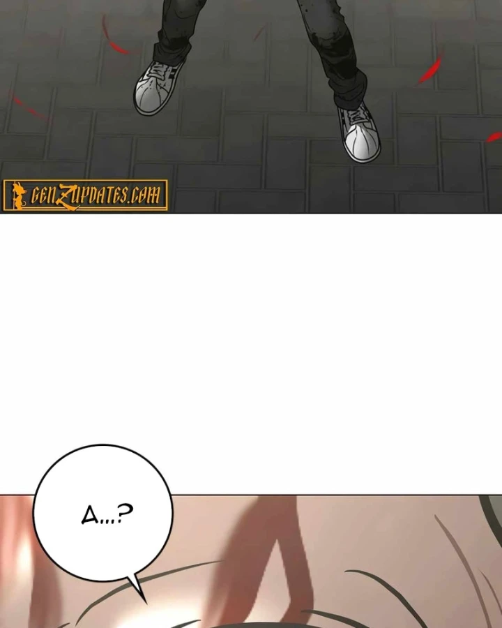 Nhiệm Vụ Đời Thật Chapter 189 - 193