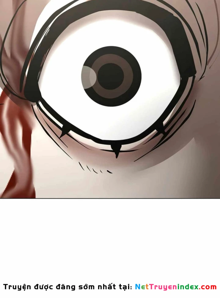 Nhiệm Vụ Đời Thật Chapter 189 - 194