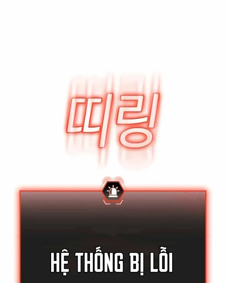 Nhiệm Vụ Đời Thật Chapter 189 - 195