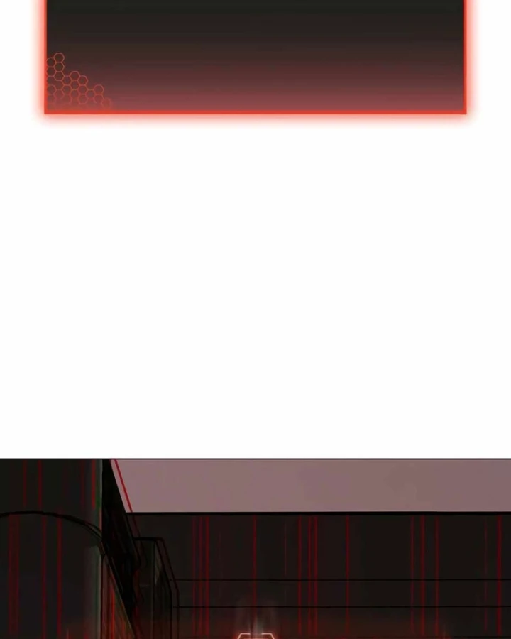 Nhiệm Vụ Đời Thật Chapter 189 - 196