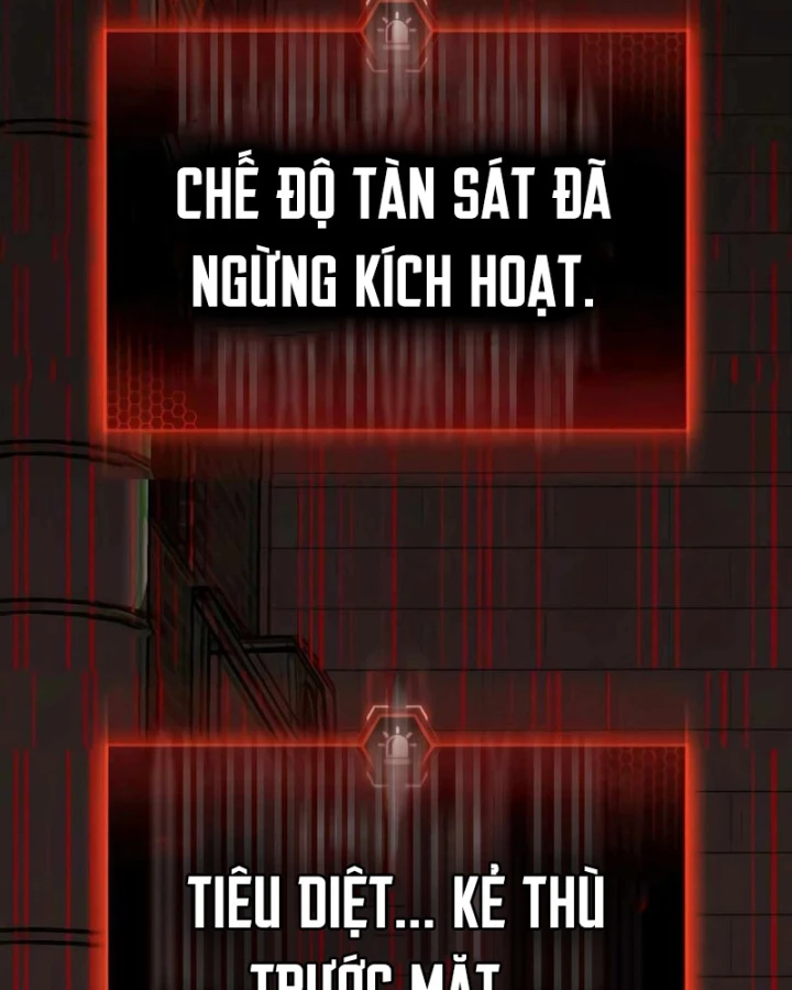 Nhiệm Vụ Đời Thật Chapter 189 - 197