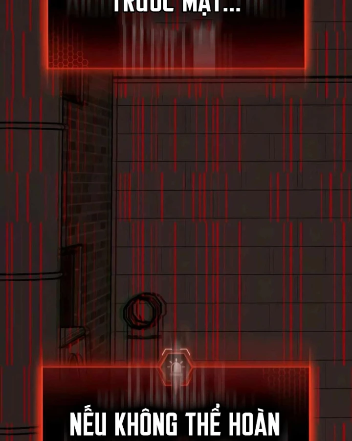 Nhiệm Vụ Đời Thật Chapter 189 - 198