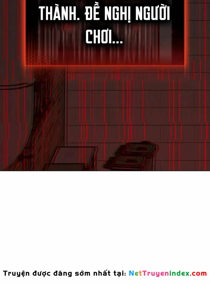 Nhiệm Vụ Đời Thật Chapter 189 - 199